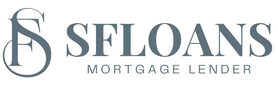 [company_name], [city], [postcode]
